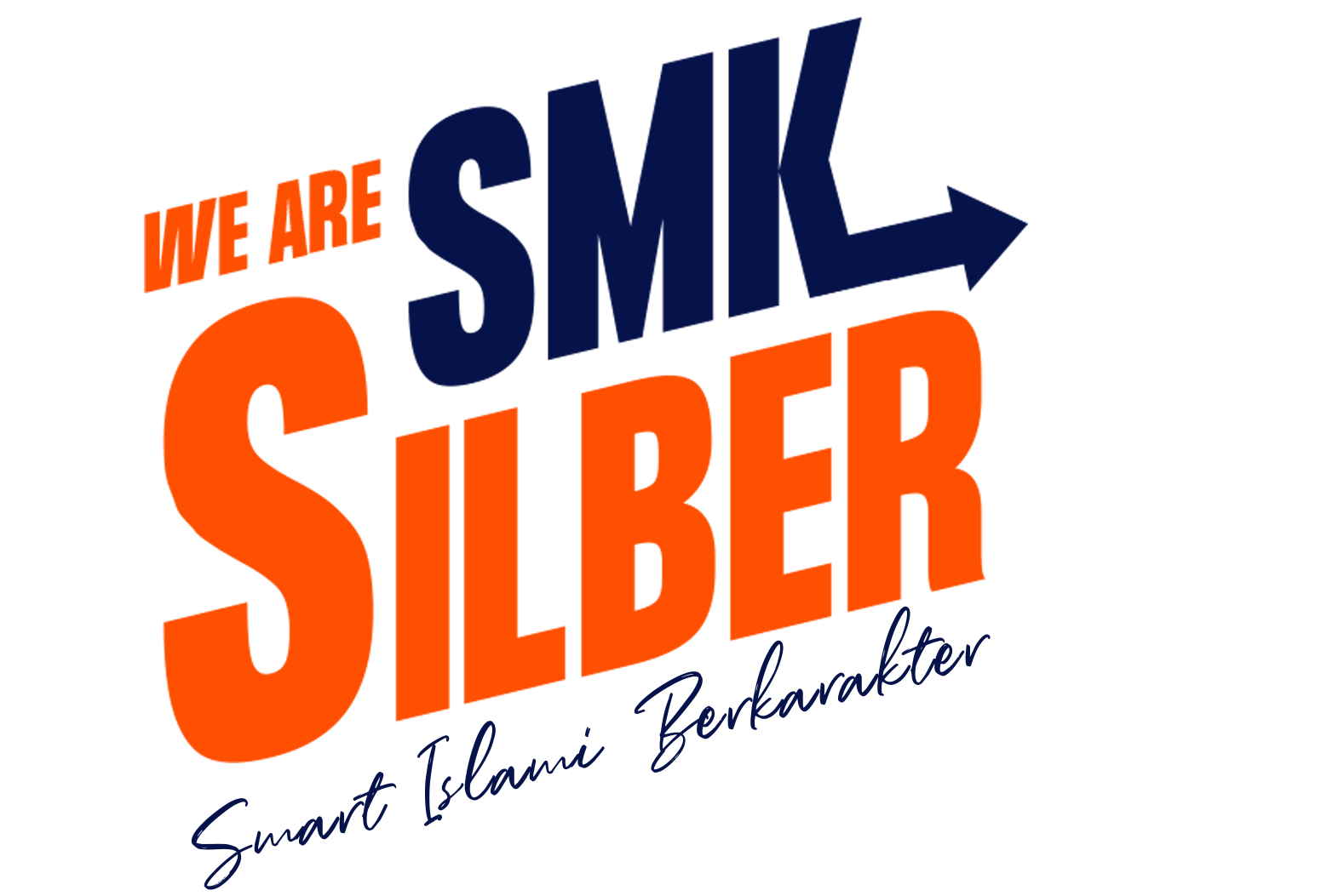 LOGO SMK