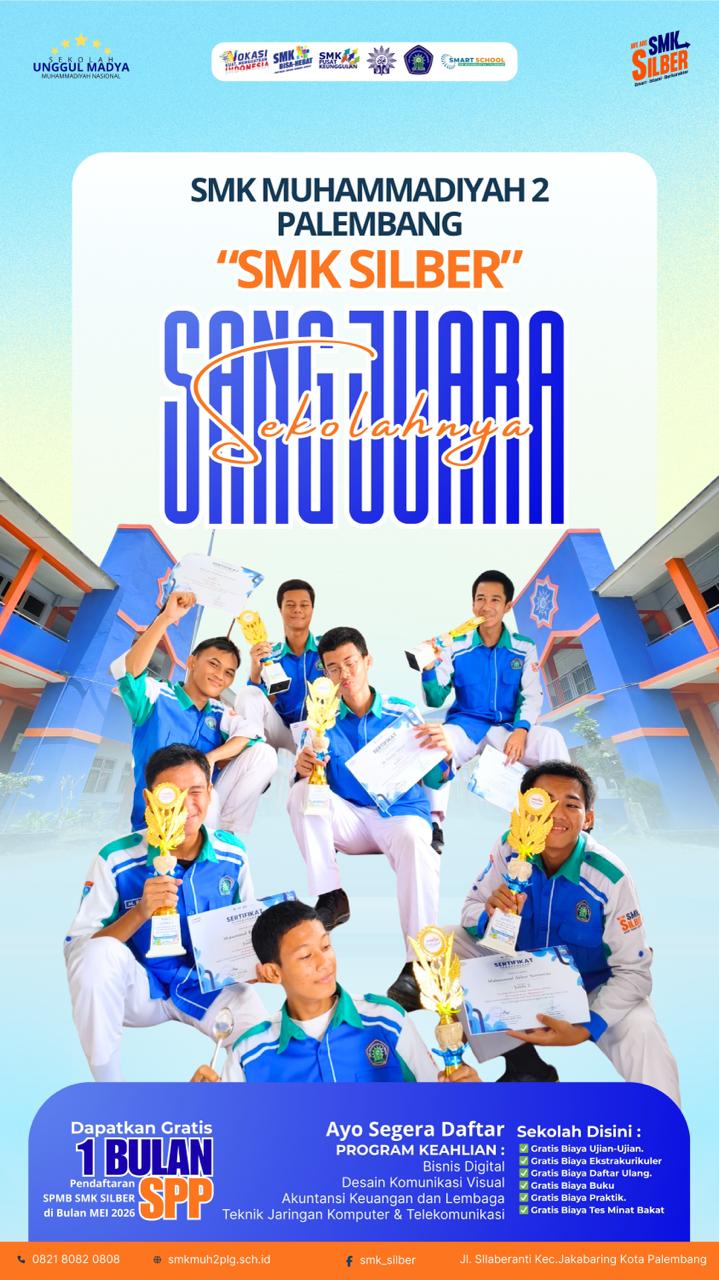 sangjuara