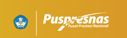 Pusat Prestasi Nasional SMK MUHAMMADIYAH 02 PALEMBANG | SMK SILBER