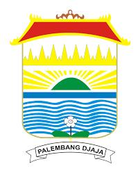 Jadwal Shalat Kota Palembang