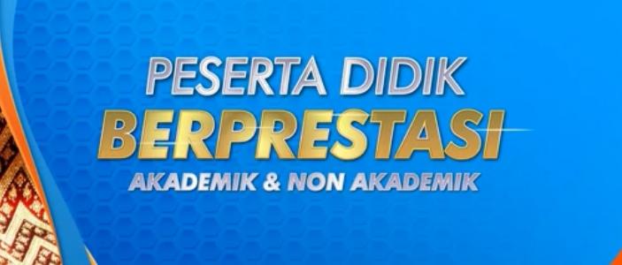 BKK SMK Silber Bekali Kelas XII Menuju Karir Global dengan Fondasi Karakter Kuat 💼🎓