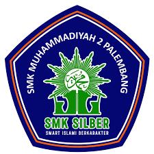 Menuju Era Digital, SMK Muhammadiyah 02 Palembang Siap Jadi Pionir SMK Silber Terbaik dengan Akreditasi A dan Jurusan TKJ, TJKT, DKV, BDP, hingga AKL