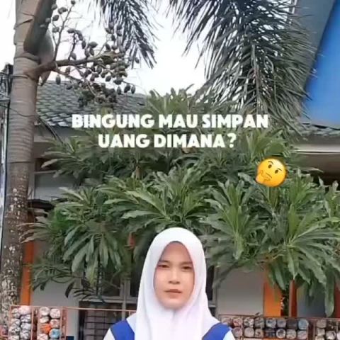Postingan Instagram @akl_smksilber