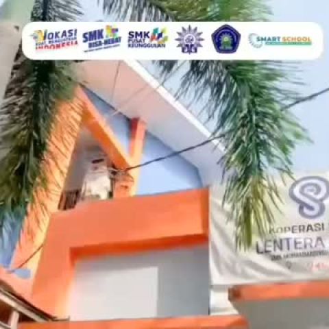 Postingan Instagram @akl_smksilber