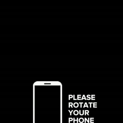 ‎ꫂ᭪݁ Made you stop scrolling didn't i ? 🤍