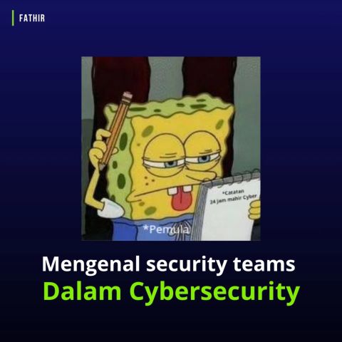 Aku kira yang beda-beda itu cuma pulau di Indonesia, eh ternyata tim…