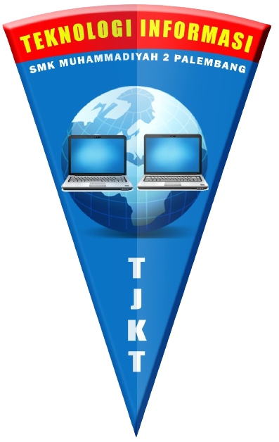 tjkt tjkt