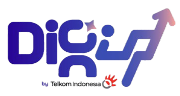 Digiup Digiup