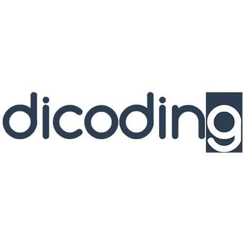 dicoding dicoding