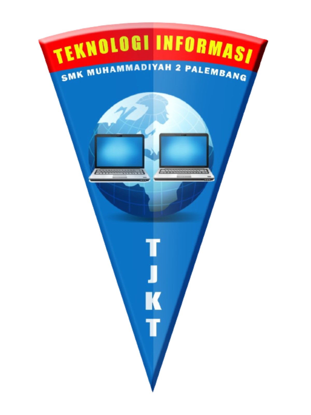 Sampul Modul UPK Mikrotik